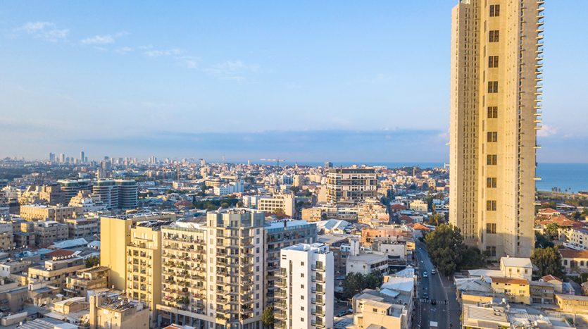 Modern Home For Sale