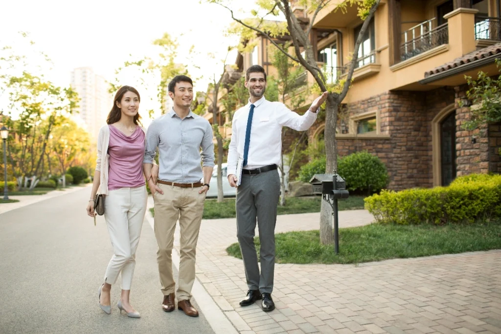 Property to Rent in Dubai for Expats Solutions