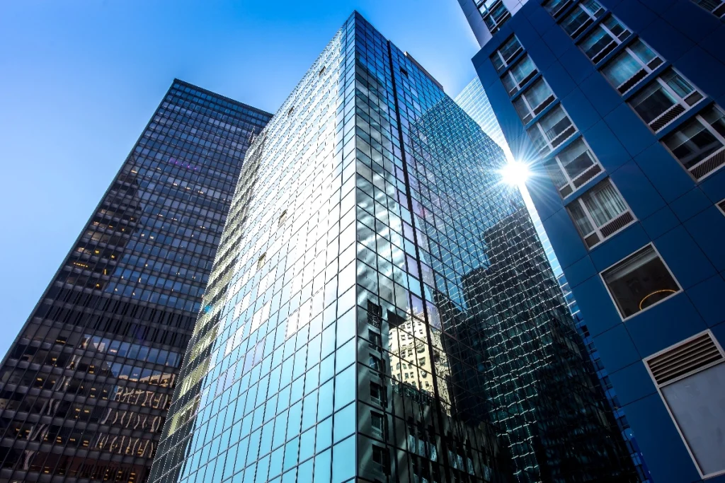commercial property management dubai