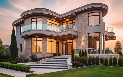 commercial property management dubai